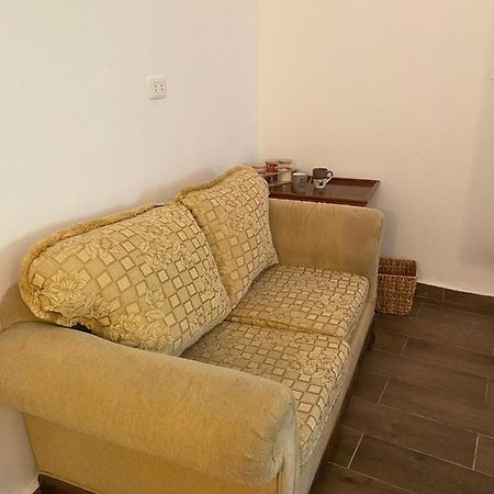 Miadabia Supreme Apartment Мадаба Екстериор снимка